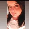 michelafascio81
