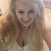 chrissygr03