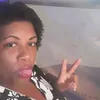 michellevitorino1