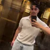 .01efe