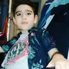 launobile