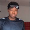 dfw_samuell