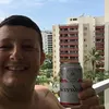 kinhosimon