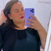 ericca_santos12