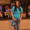 casly93
