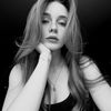 _stasy_linina_
