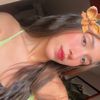 valentinacollins2