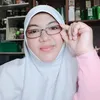 rosminhassan