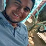 brunobatistadossantos