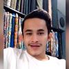 ardibule_official