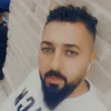 hoshmandkamal2