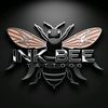 inkbee99