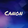 canon_n