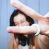 imissyouimsry