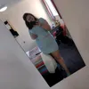 theaalicerose