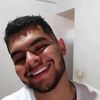 camiloburitica2