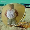 nancypereira840