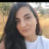 nancychebly