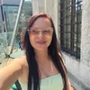 alinaaliontie