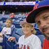 davidholbrook25