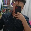 gozaydorme690