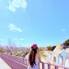 doris_car2