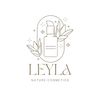layla6022