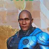 therealoverlord888