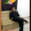jawwad.aashir