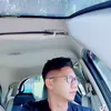 dandygunawan2