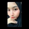 adellina20_