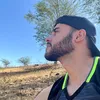 pedrovictorb1