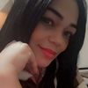 _arelis19