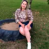 janetedasilva29