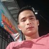 yosafatiuser20848