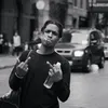 de.m1rr3