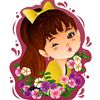 jess58796578