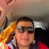 emanuelavila172