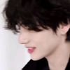 tae.xx.rea