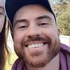 simonjeremysays