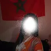 m7ontop972