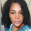 vanessagomes982