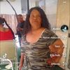 carolyndulaney661