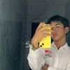 fellinglikeimdie