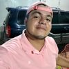 xaviortiz3
