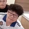 lequochoang15