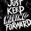 motivational.quote59