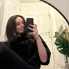 chelseaabbottx