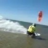 speedsailz