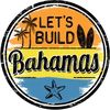 letsbuildbahamas